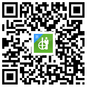 邮人微课app二维码 邮人微课软件二维码