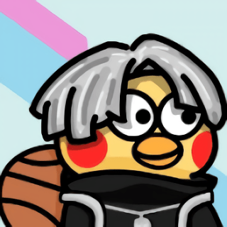 云崩坏3云游戏 v1.0