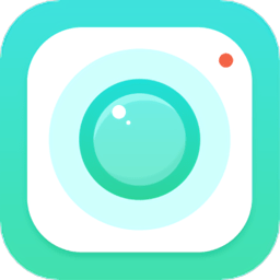 全能相机手机版 v1.7