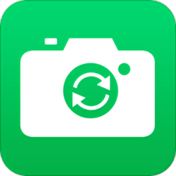 照片恢复专家apk