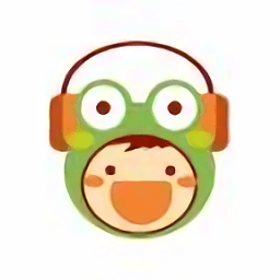 贝儿故事文字版 v2.5.2