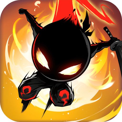 新忍者必须死2下载-新忍者必须死2破解版下载安卓版