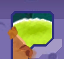 小鳄鱼爱洗澡通关攻略 小鳄鱼爱洗澡通关攻略