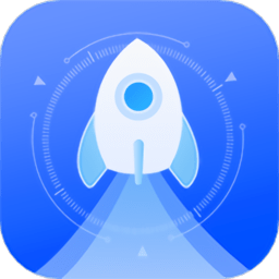 清理垃圾王软件手机版 v3.1.1