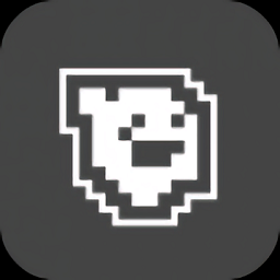 史莱姆房间最新版游戏