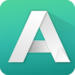 cad转pdf软件免费版 v1.0.0