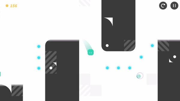 冲啊史莱姆最新版