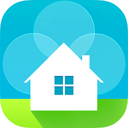 99家居装修设计软件 v1.9.10