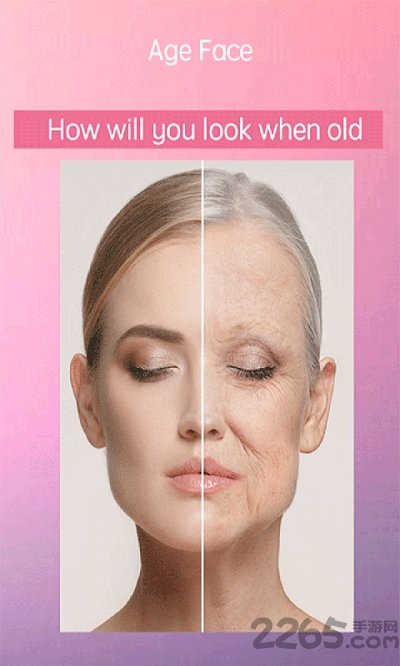 天天魔法拼图app下载