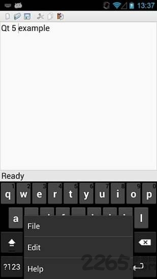 c4droid汉化版6.1.0