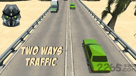 变形金刚沙辛手机版