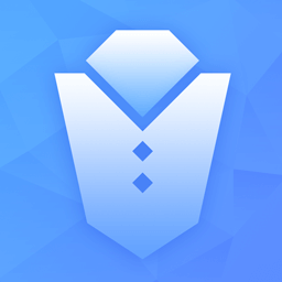 微商微店管家app