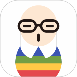 凯叔讲故事tv版 v8.0.8