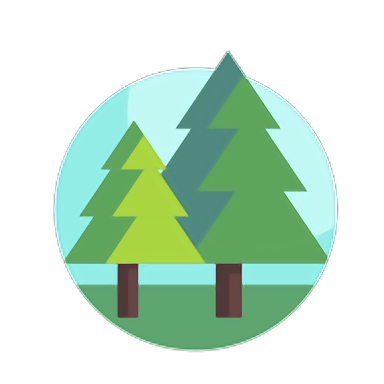 广西智慧林长app官方版