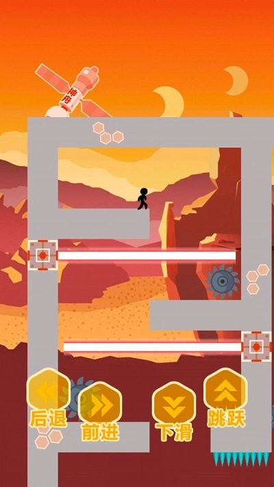 神之纪元手机版