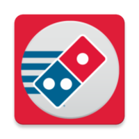 馅饼追踪游戏手机版