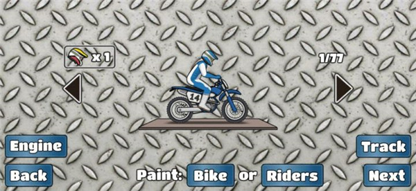 鬼火翘头怎么玩 鬼火翘头教学技巧