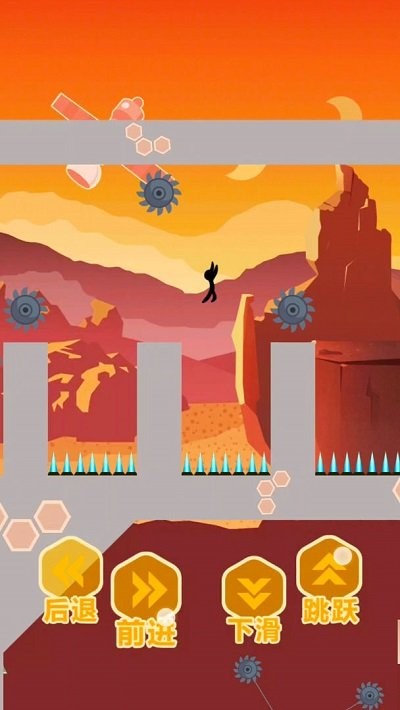 神之纪元手机版