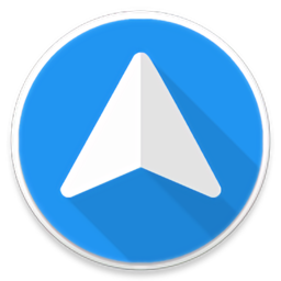 车机启动器软件 v3.442