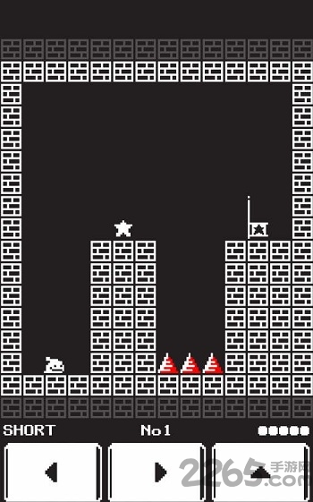 史莱姆房间内购破解版