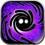 诅咒世界大冒险完整版