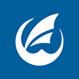 法途在线最新版