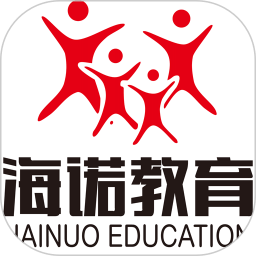 小嗨视频课堂免费版