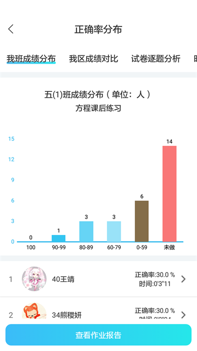 专课专练教师端app 专课专练教师端官方版下载