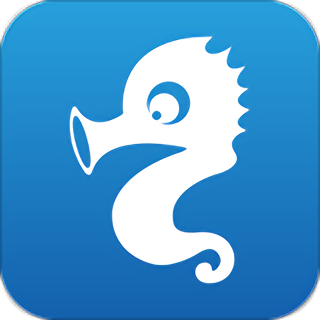 海马行加油客户端