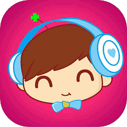 旺财音乐app v2.0