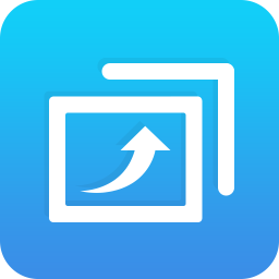 照片恢复精灵手机版