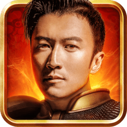 蓝月争锋打金版下载-手机版免费下载2025最新版