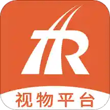 人货通物流平台 v2.3.1