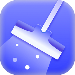 风驰清理大师官方下载-风驰清理大师最新版免费下载