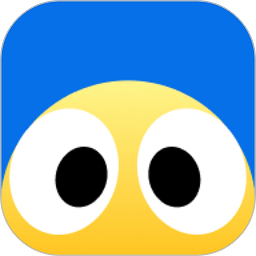 叮当小印最新版本