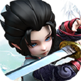 刀剑萌侠传手游