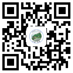 临海干部考核app二维码 临海干部考核app二维码下载