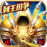 魔灵觉醒官方版