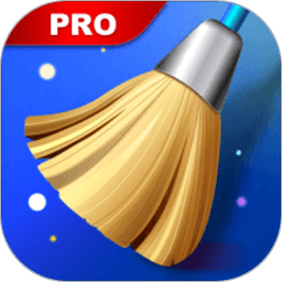 智能加速助手软件 v12.29.0.2