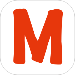 漫画岛老版本2016