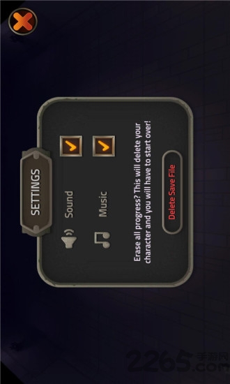 武装突袭大师手机版