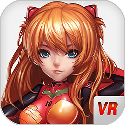 x战娘2跳过版 v15.0