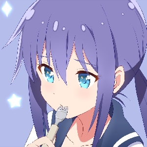 lua工具箱app官方版