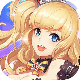 全民乐舞vivo客户端