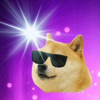 单身狗复仇记手游