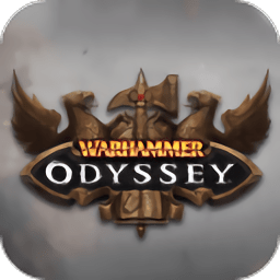 战锤奥德赛官网下载-战锤奥德赛最新版下载