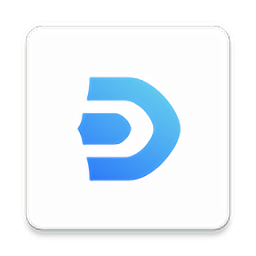 比亚迪迪迪卫(整合哨兵模式千里眼)