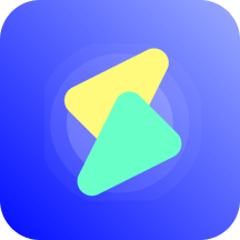 优加充电大师app