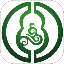 四君中医官方版 v3.3.0