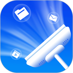 强力清理大师plus免费版